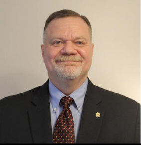 DFBA Defense Intelligence Senior Leader