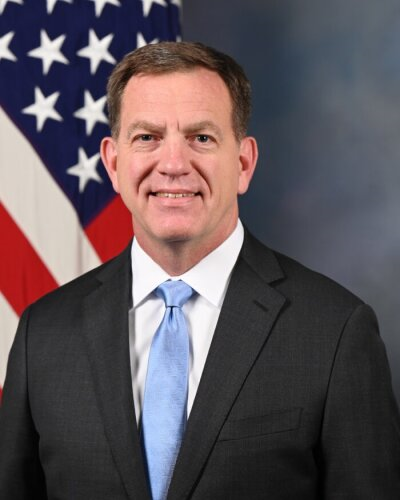 DFBA Director
